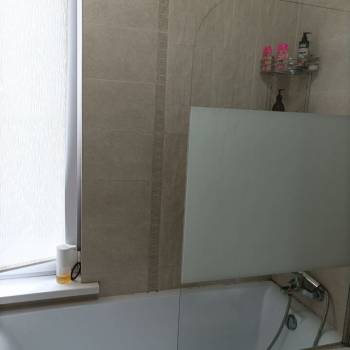 Продается Дом, 115 м²