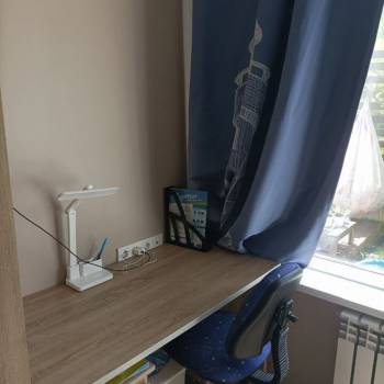 Продается Дом, 115 м²