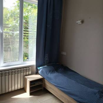 Продается Дом, 115 м²
