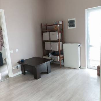 Продается Дом, 115 м²