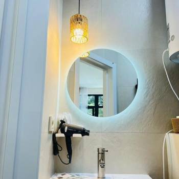Продается 1-комнатная квартира, 25,1 м²