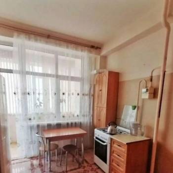 Продается 2-х комнатная квартира, 42 м²