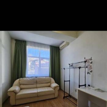 Продается 2-х комнатная квартира, 42 м²
