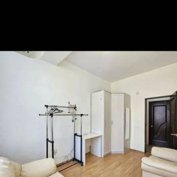 Продается 2-х комнатная квартира, 42 м²