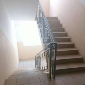 Продается 2-х комнатная квартира, 42 м²