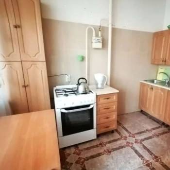 Продается 2-х комнатная квартира, 42 м²