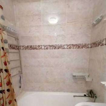 Продается 2-х комнатная квартира, 42 м²
