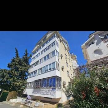 Продается 2-х комнатная квартира, 42 м²