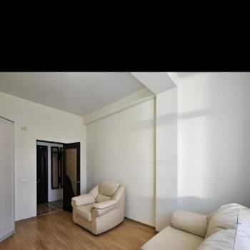 Продается 2-х комнатная квартира, 42 м²