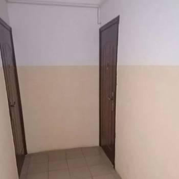 Продается 2-х комнатная квартира, 42 м²