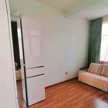 Продается 2-х комнатная квартира, 42 м²