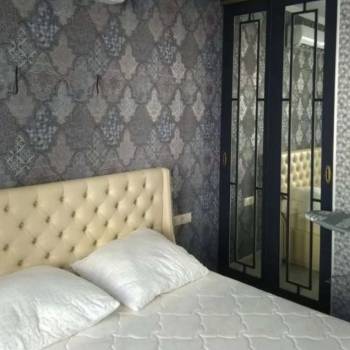 Сдается 2-х комнатная квартира, 43 м²