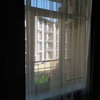 Сдается 2-х комнатная квартира, 43 м²