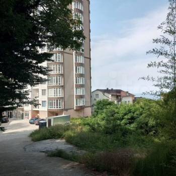 Сдается 1-комнатная квартира, 27 м²