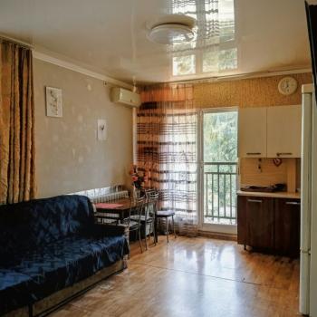 Сдается Посуточно, 46 м²