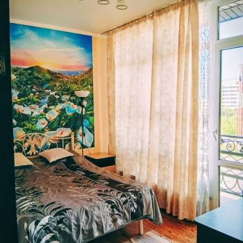 Сдается Посуточно, 46 м²
