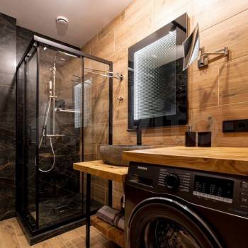 Продается 2-х комнатная квартира, 44,1 м²