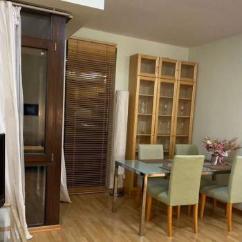 Сдается 2-х комнатная квартира, 47 м²