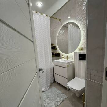 Продается 3-х комнатная квартира, 69,9 м²