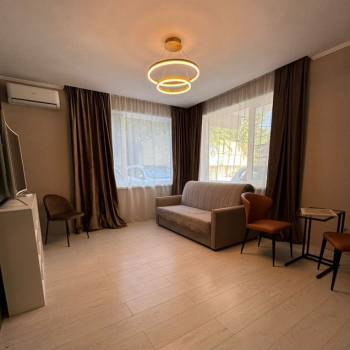 Продается 3-х комнатная квартира, 69,9 м²