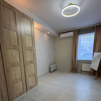 Продается 3-х комнатная квартира, 69,9 м²