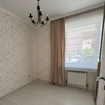 Продается 3-х комнатная квартира, 69,9 м²
