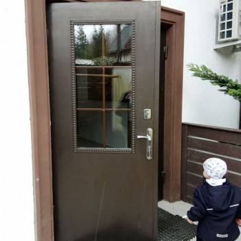 Продается 1-комнатная квартира, 17,1 м²
