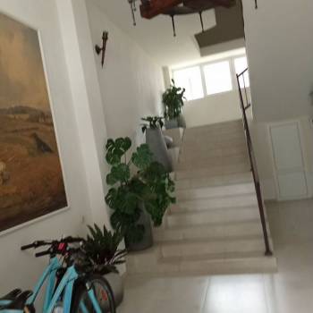 Продается 1-комнатная квартира, 17,1 м²