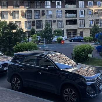 Продается 1-комнатная квартира, 30 м²