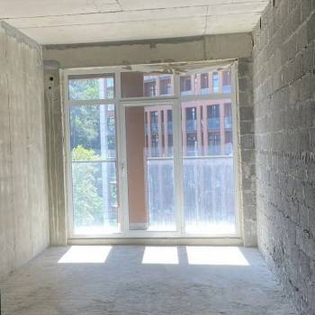 Продается 1-комнатная квартира, 30 м²