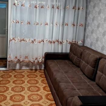 Продается 1-комнатная квартира, 31 м²