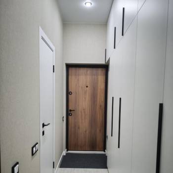 Продается 1-комнатная квартира, 30 м²