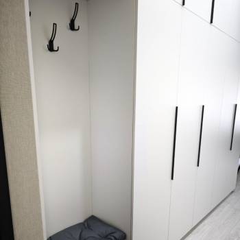 Продается 1-комнатная квартира, 30 м²