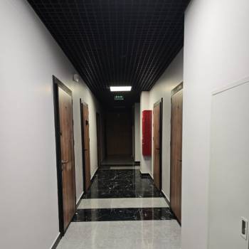 Продается 1-комнатная квартира, 30 м²
