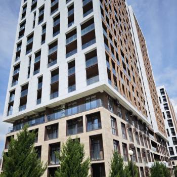 Продается 1-комнатная квартира, 30 м²