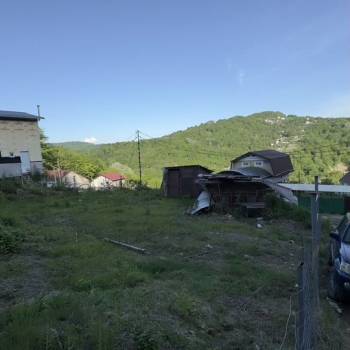 Продается Участок, 400 м²