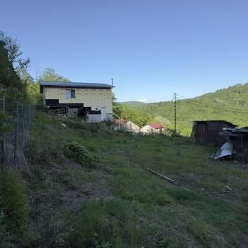 Продается Участок, 400 м²