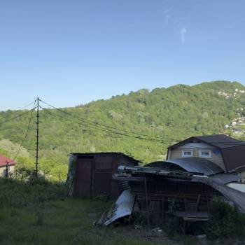Продается Участок, 400 м²