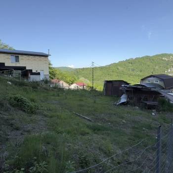 Продается Участок, 400 м²
