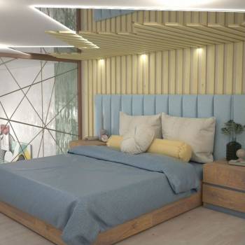 Продается 1-комнатная квартира, 30 м²