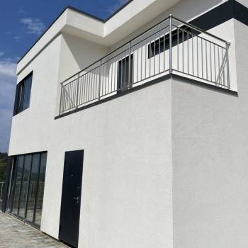 Продается Дом, 150 м²