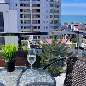 Продается 1-комнатная квартира, 30 м²