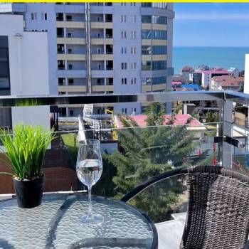 Продается 1-комнатная квартира, 30 м²