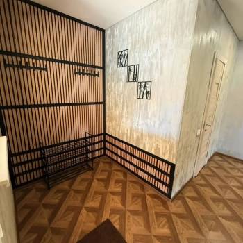 Продается Дом, 130 м²