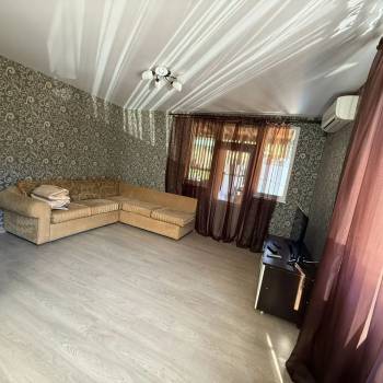Продается Дом, 130 м²