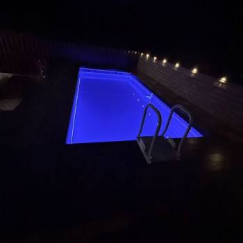 Продается Дом, 130 м²