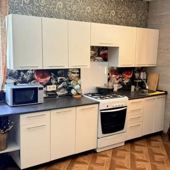 Продается Дом, 130 м²