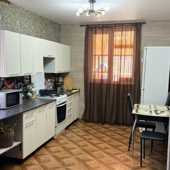 Продается Дом, 130 м²