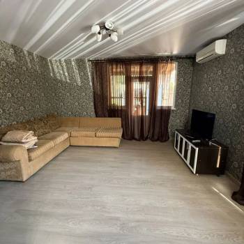 Продается Дом, 130 м²
