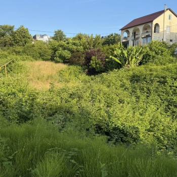 Продается Участок, 1400 м²